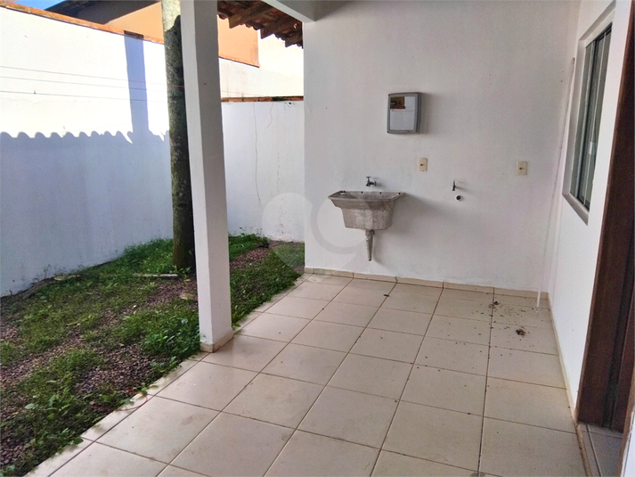 Foto REO727246