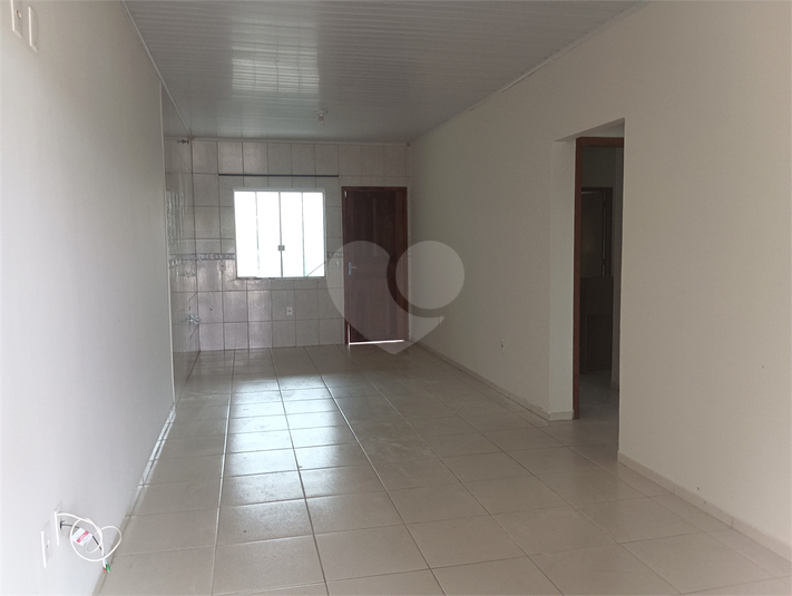Foto REO727246