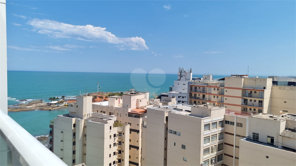 Venda Apartamento Guarapari Centro REO727251 1