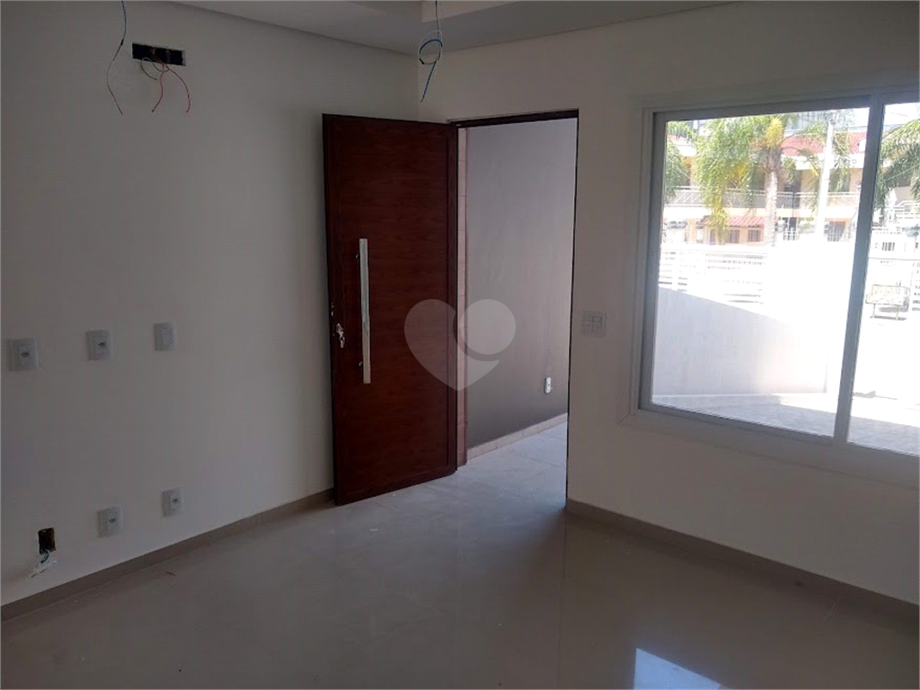 Venda Casa Canoas São José REO727277 5