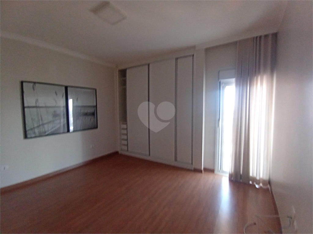 Venda Apartamento Piracicaba Cidade Alta REO727291 7