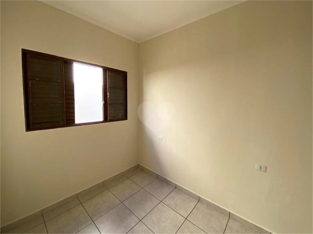 Venda Casa Pirassununga Vila Brasil REO727315 11