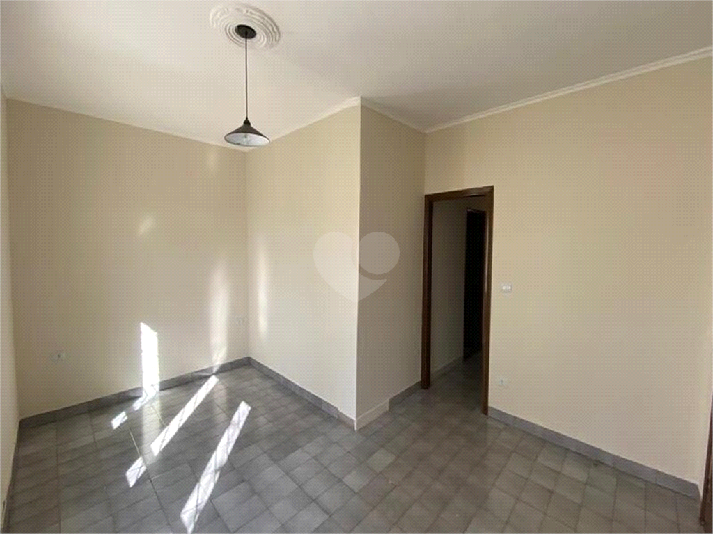 Venda Casa Pirassununga Vila Brasil REO727315 8