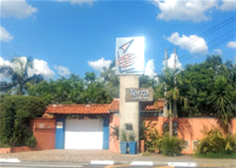 Foto REO727318