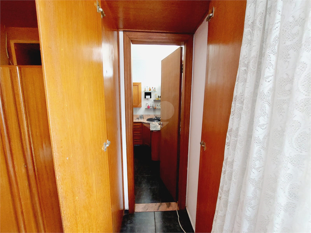 Venda Casa São Paulo Vila Bela Aliança REO727322 28