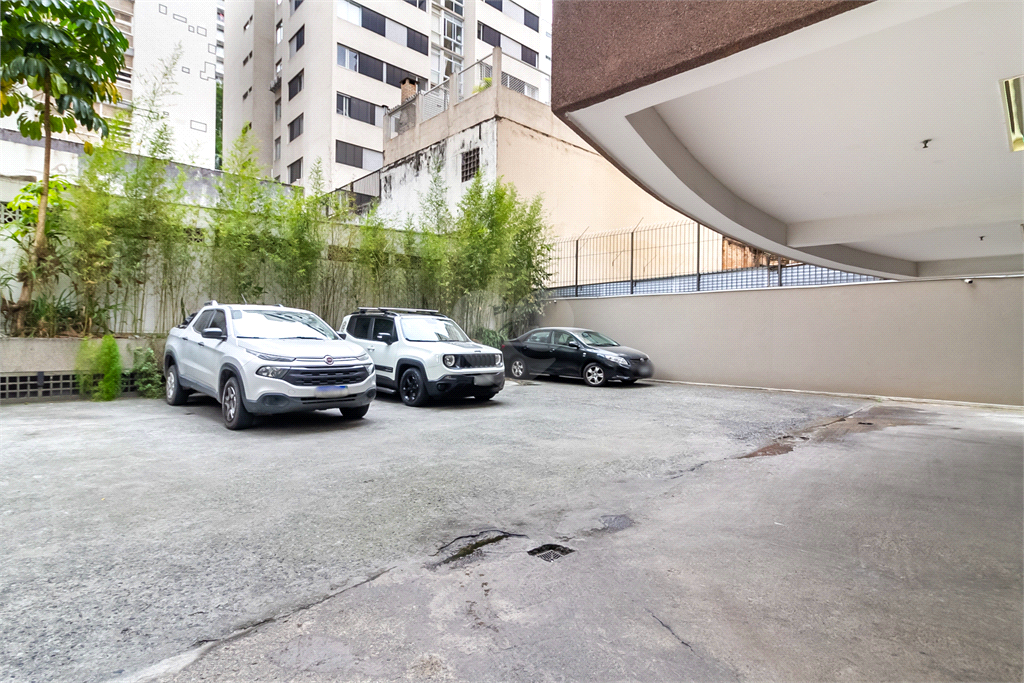 Aluguel Salas São Paulo Jardim Paulista REO727324 15