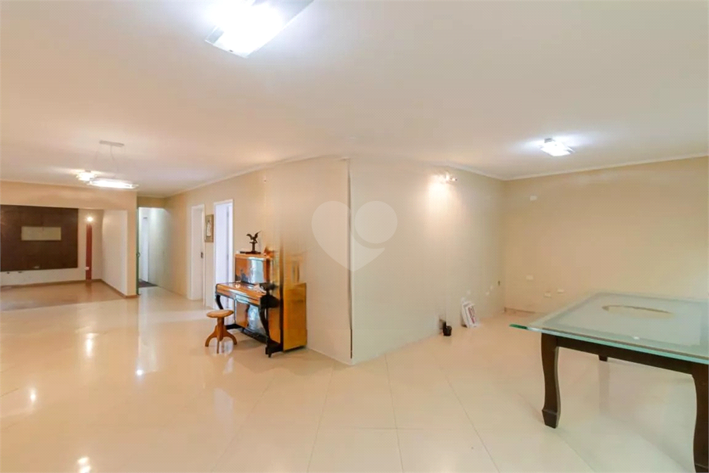 Venda Casa São Paulo Jardim Da Saúde REO727343 1