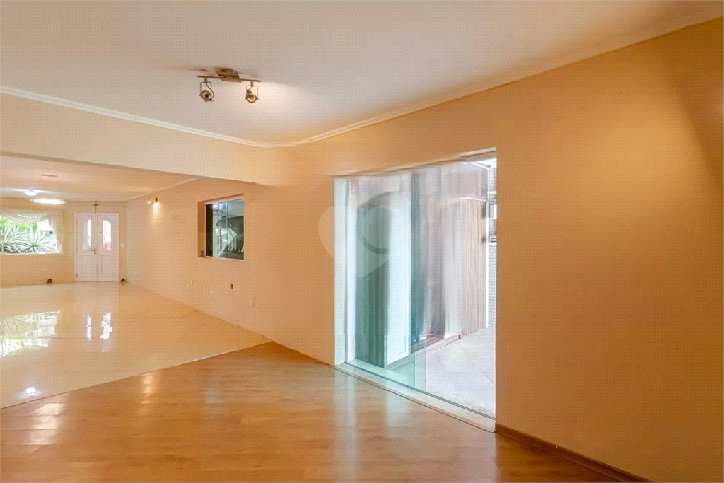 Venda Casa São Paulo Jardim Da Saúde REO727343 12