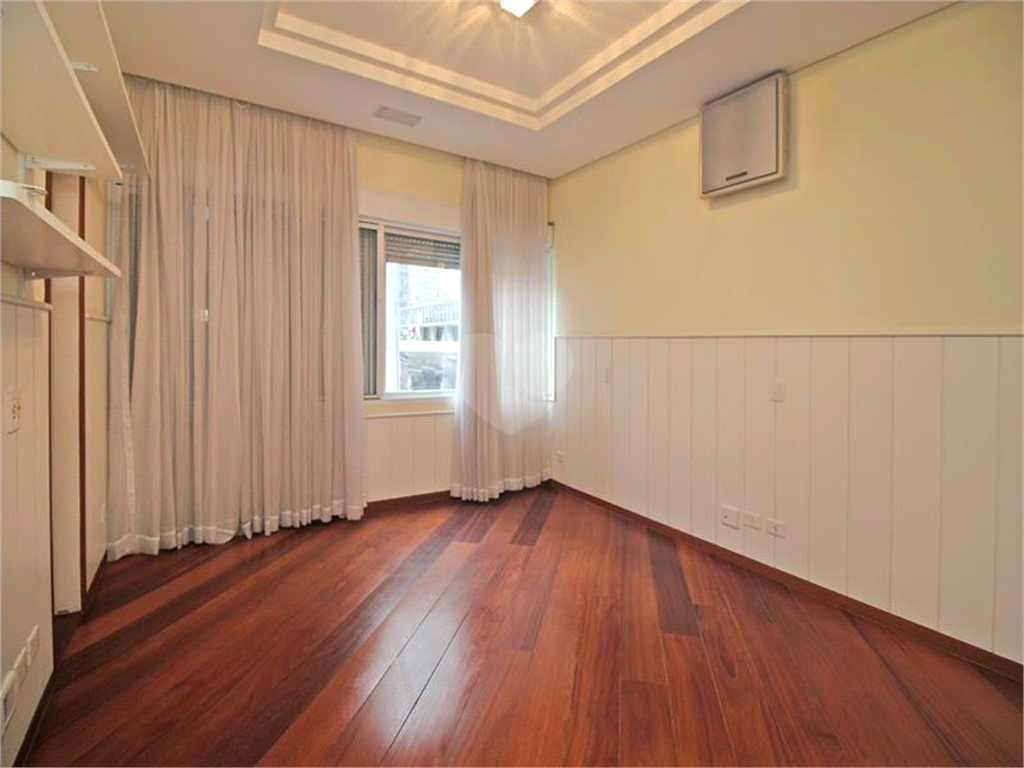 Venda Apartamento São Paulo Bela Vista REO727358 27