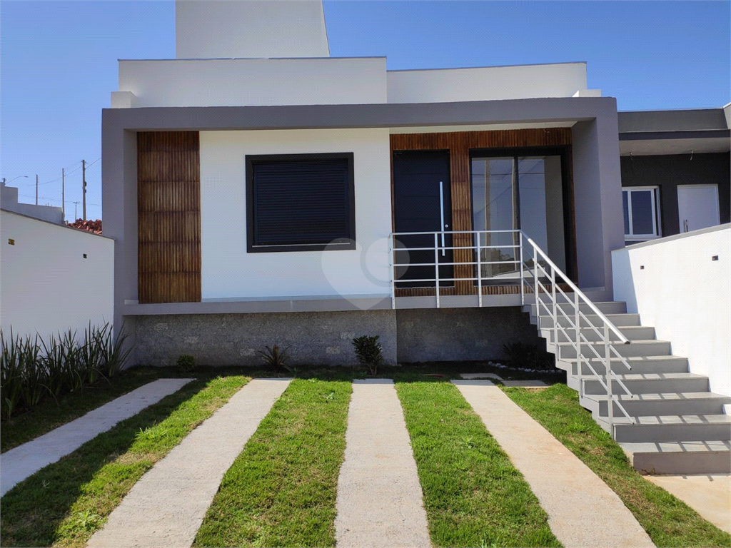 Venda Casa Gravataí Oriço REO727362 26