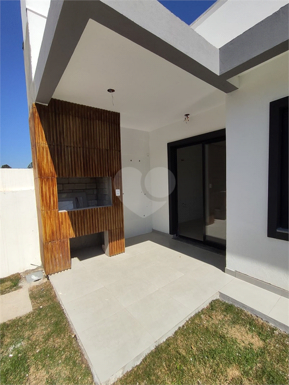 Venda Casa Gravataí Oriço REO727362 12