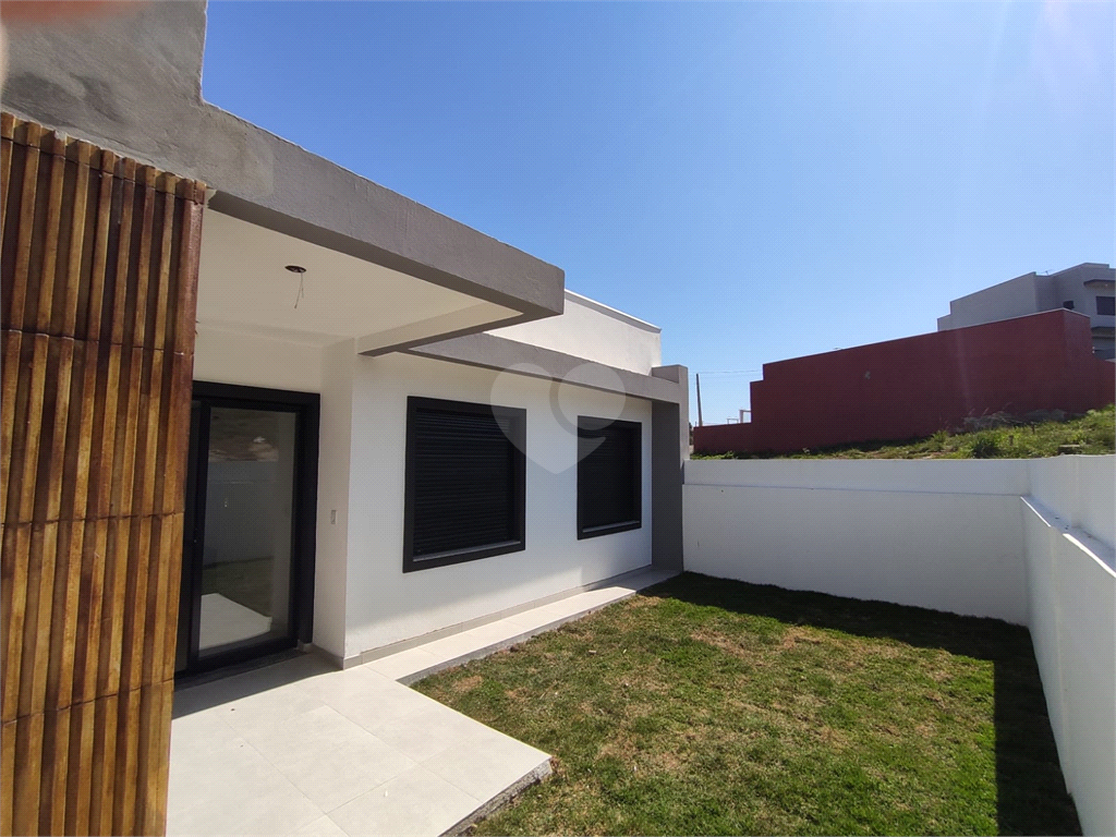 Venda Casa Gravataí Oriço REO727362 18