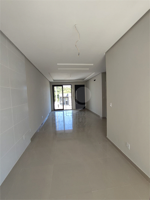 Venda Casa Gravataí Oriço REO727362 9