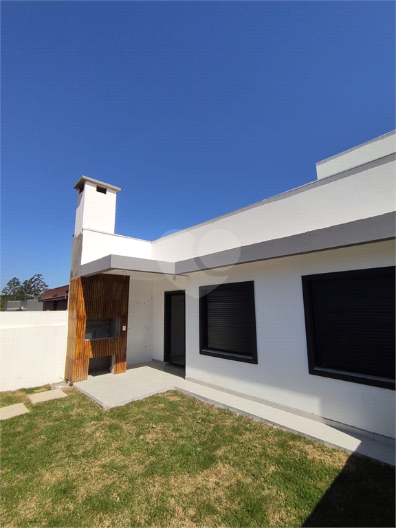 Venda Casa Gravataí Oriço REO727362 32