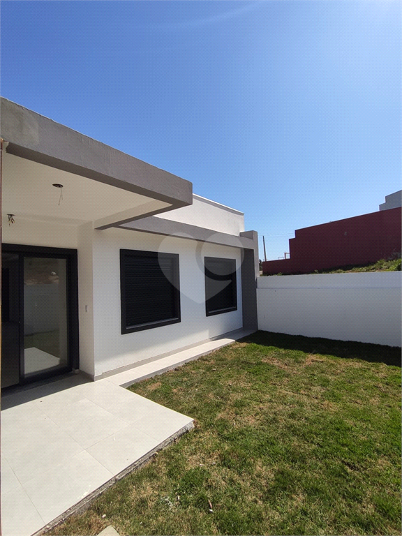 Venda Casa Gravataí Oriço REO727362 19