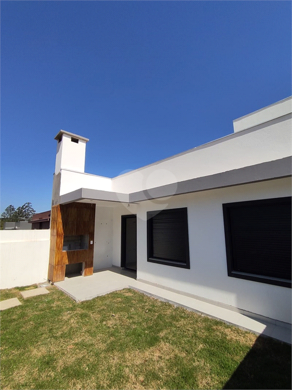 Venda Casa Gravataí Oriço REO727362 6