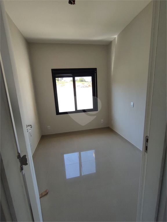 Venda Casa Gravataí Oriço REO727362 30