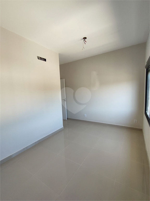 Venda Casa Gravataí Oriço REO727362 3