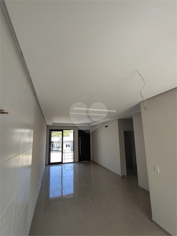 Venda Casa Gravataí Oriço REO727362 14