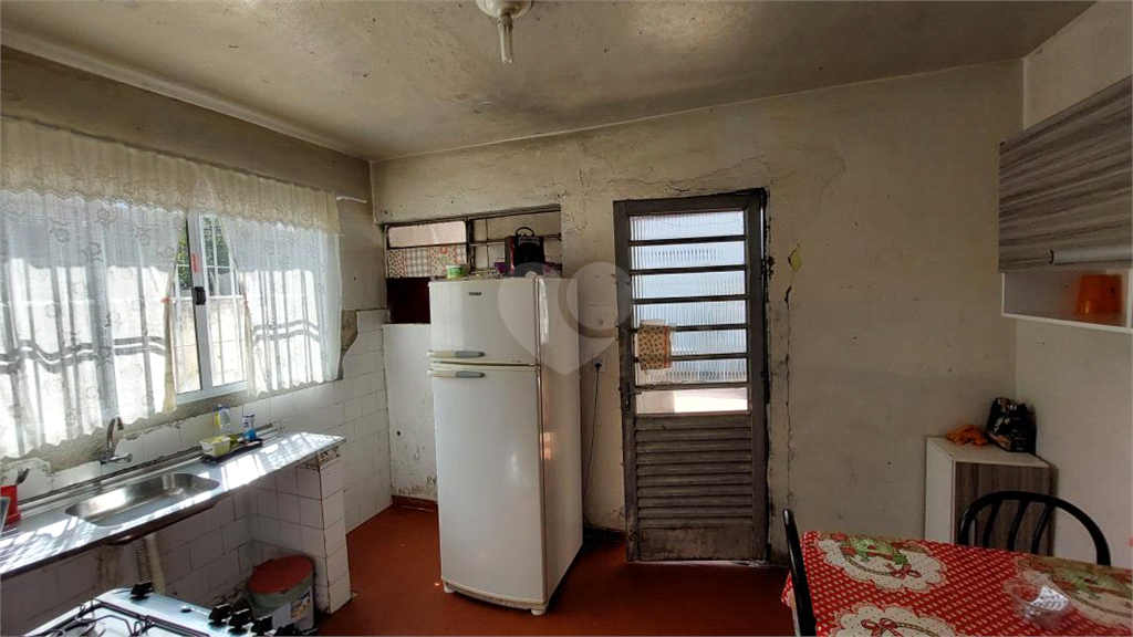 Venda Sobrado São Paulo Vila Nilo REO727367 9