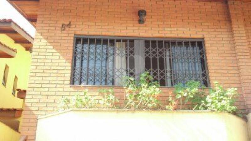 Foto REO72741