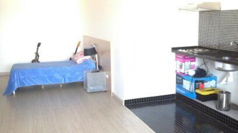 Foto REO72741