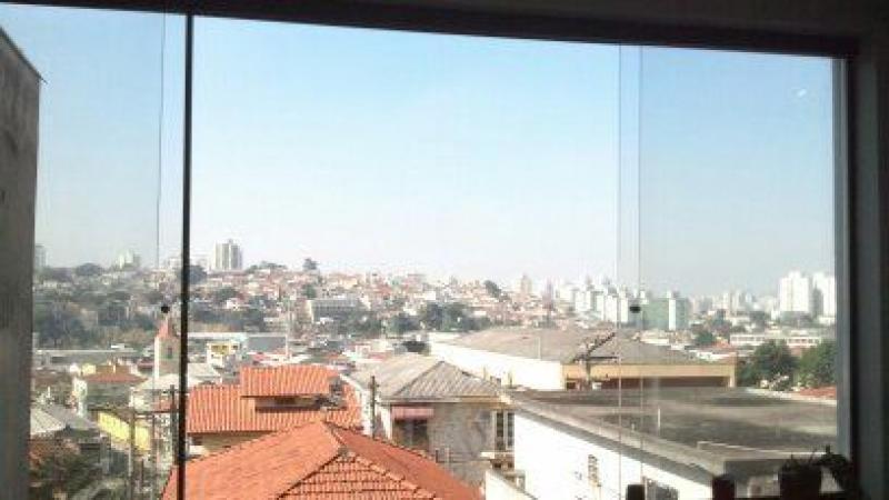 Foto REO72741