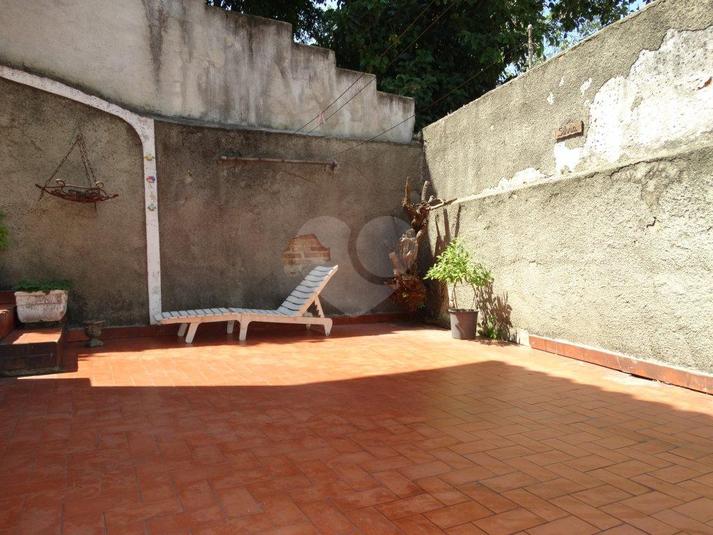 Foto REO72760