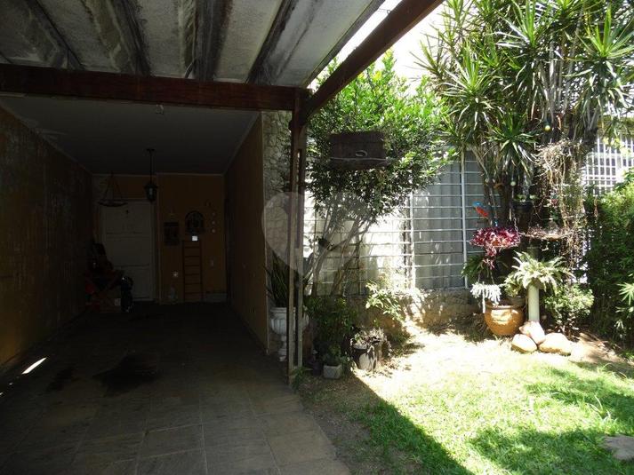 Foto REO72760