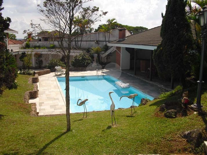 Foto REO72764