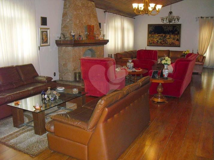 Foto REO72764