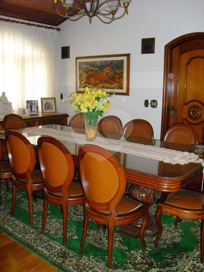 Foto REO72764