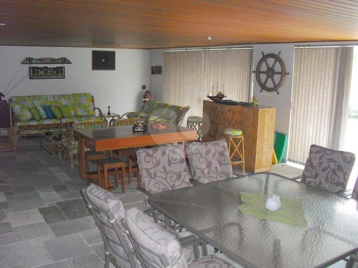Foto REO72764
