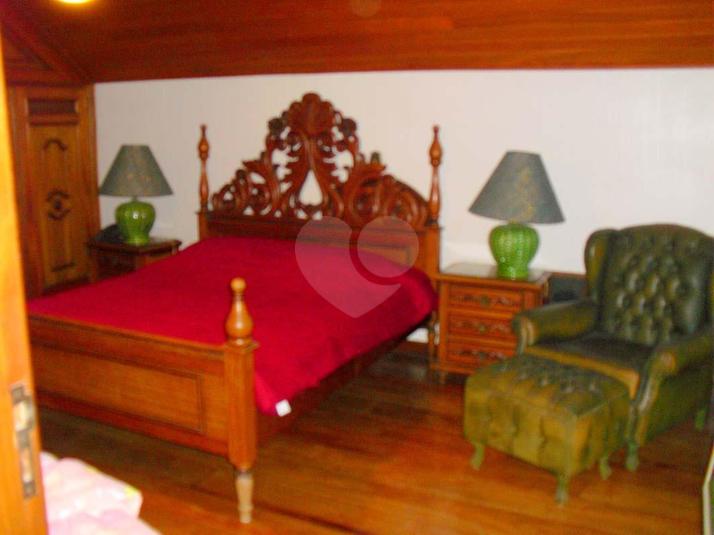 Foto REO72764