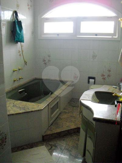 Foto REO72764