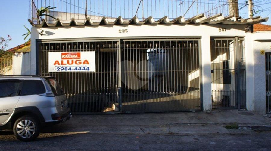 Foto REO72793