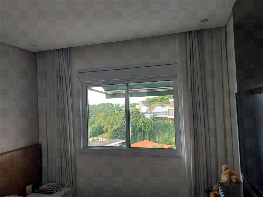 Venda Apartamento São Paulo Jardim Leonor REO72815 9