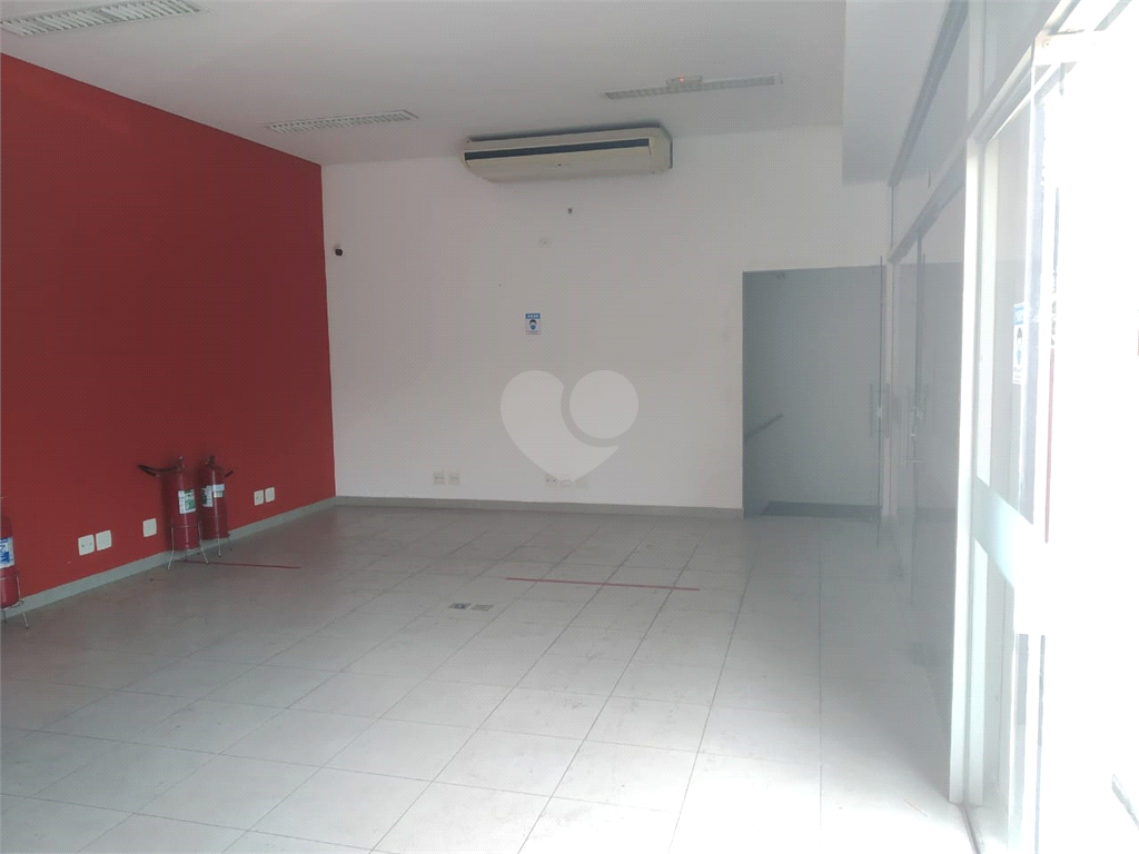 Aluguel Prédio inteiro São Paulo Vila Prel REO728421 23