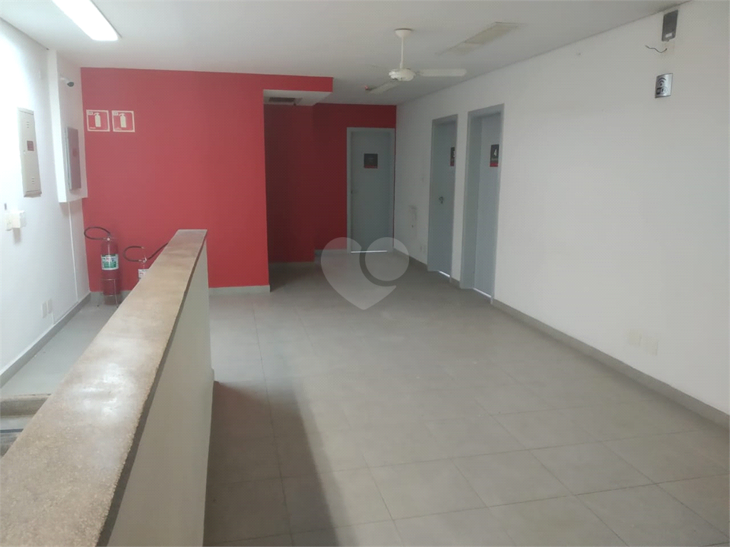 Aluguel Prédio inteiro São Paulo Vila Prel REO728421 18