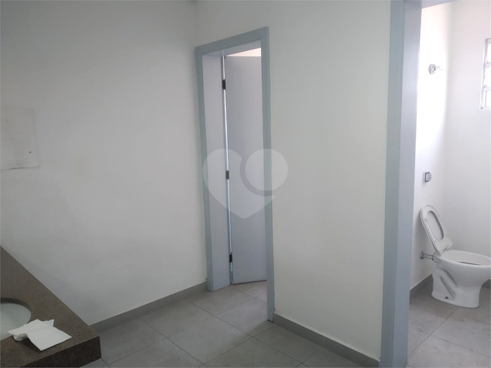 Aluguel Prédio inteiro São Paulo Vila Prel REO728421 10