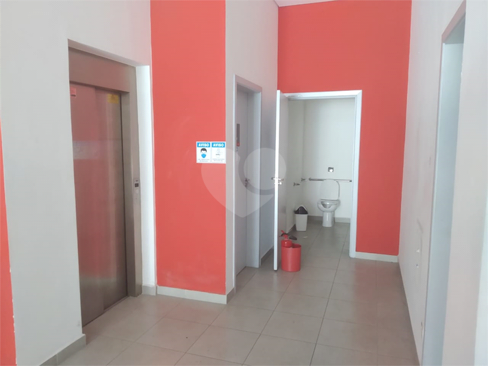 Aluguel Prédio inteiro São Paulo Vila Prel REO728421 24