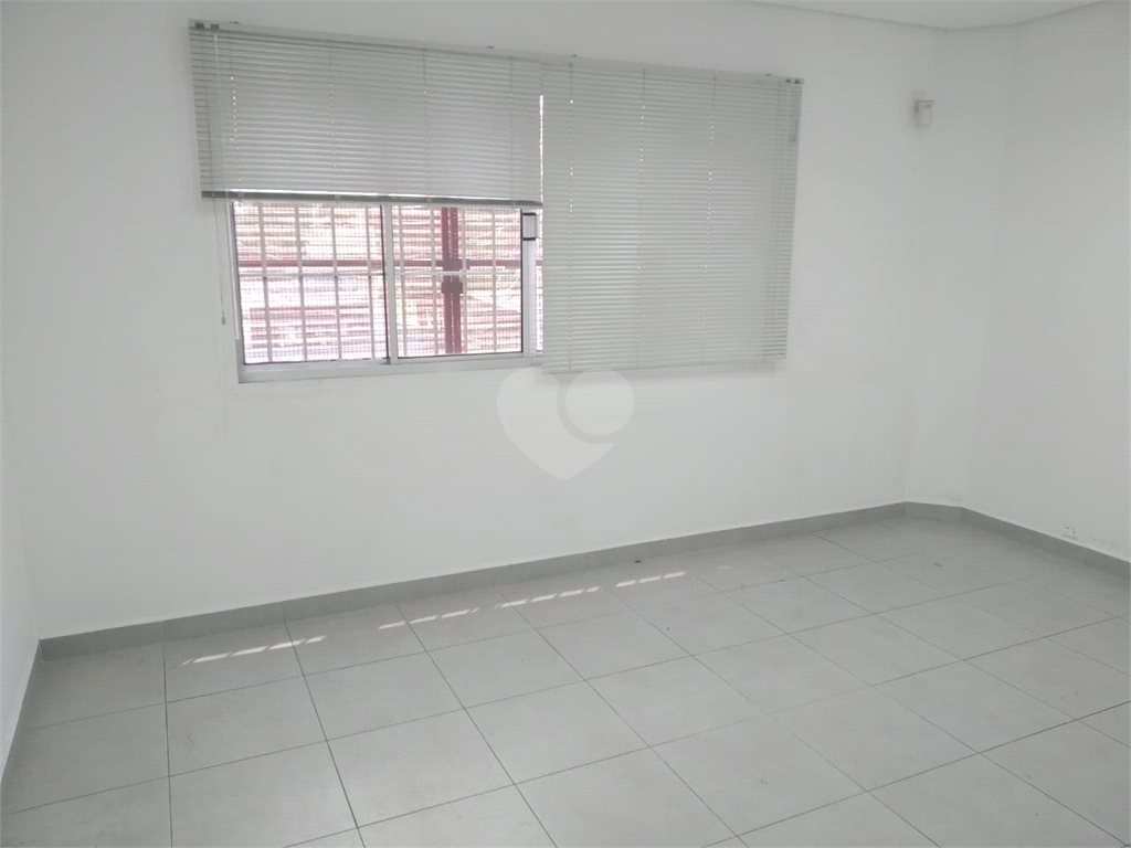 Aluguel Prédio inteiro São Paulo Vila Prel REO728421 15