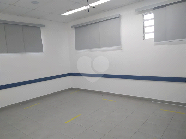 Aluguel Prédio inteiro São Paulo Vila Prel REO728421 33