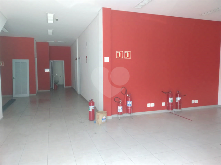 Aluguel Prédio inteiro São Paulo Vila Prel REO728421 26