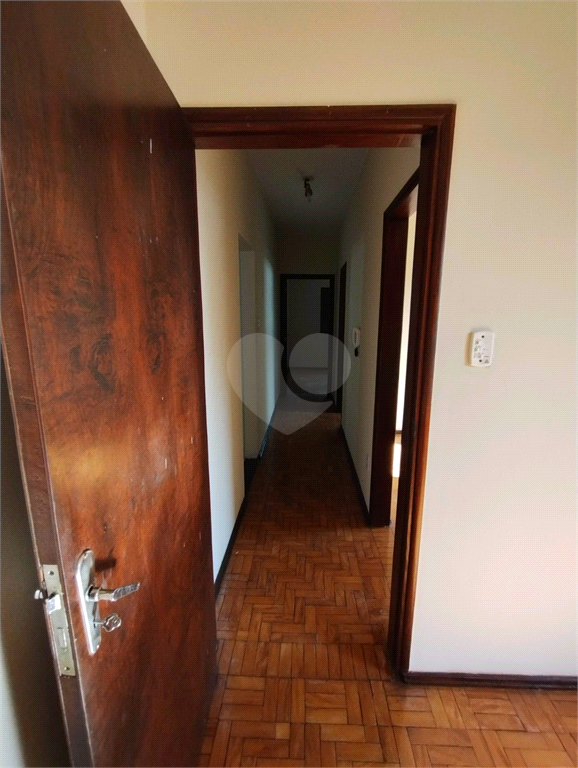 Venda Casa São João Da Boa Vista Vila Zanetti REO728424 20