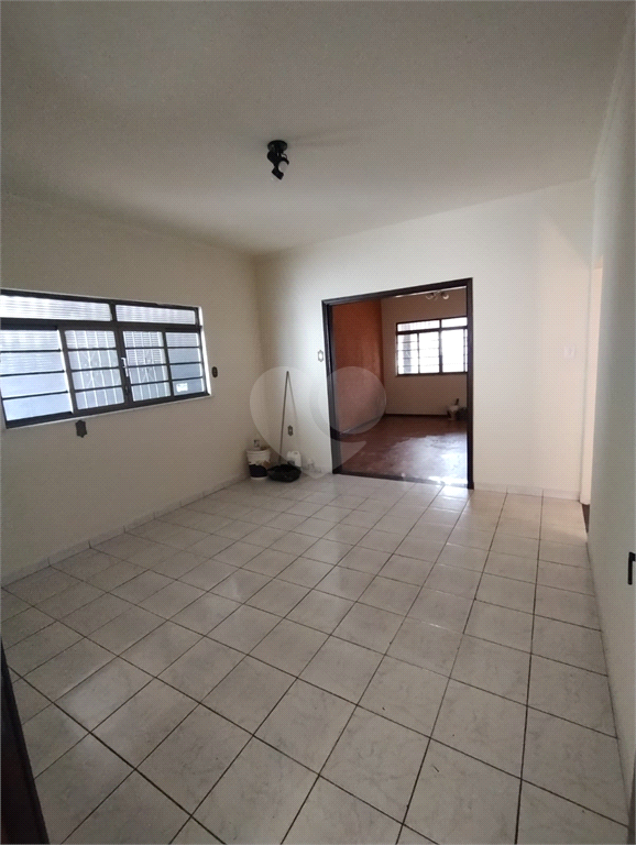 Venda Casa São João Da Boa Vista Vila Zanetti REO728424 19