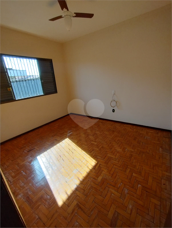 Venda Casa São João Da Boa Vista Vila Zanetti REO728424 18