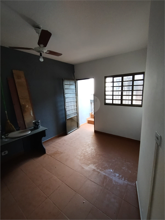 Venda Casa São João Da Boa Vista Vila Zanetti REO728424 26