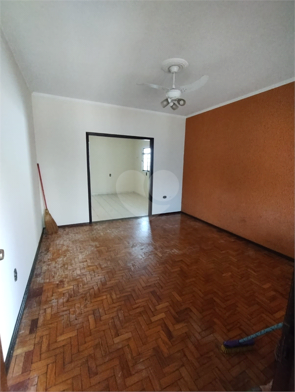 Venda Casa São João Da Boa Vista Vila Zanetti REO728424 10