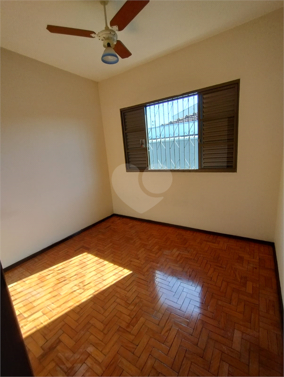 Venda Casa São João Da Boa Vista Vila Zanetti REO728424 15